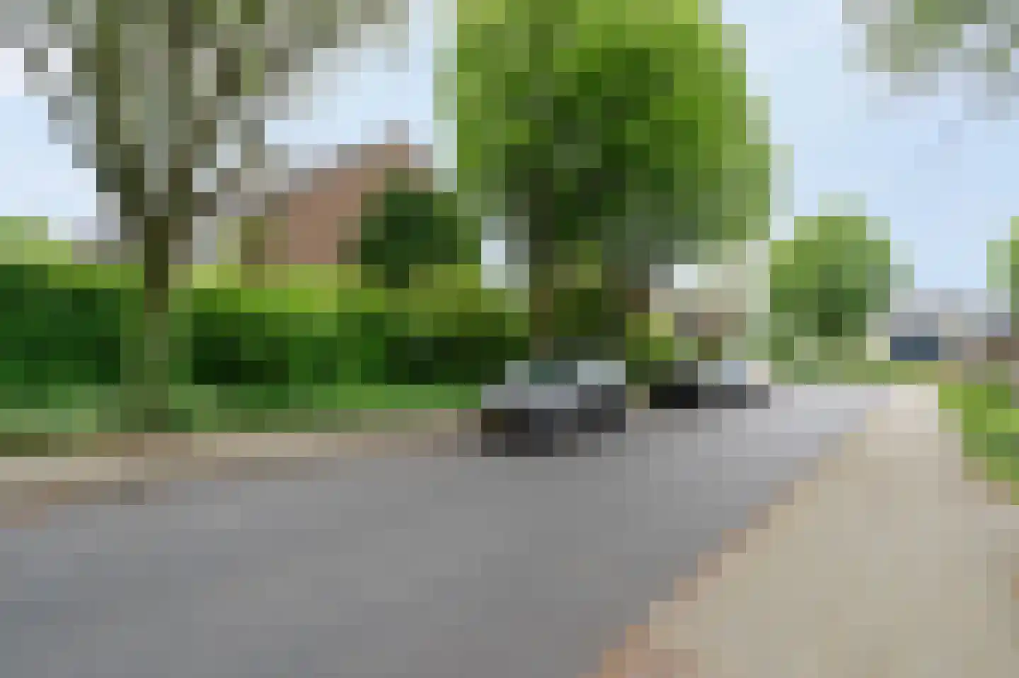 Wildenborg 37 Barneveld thumbnail 51