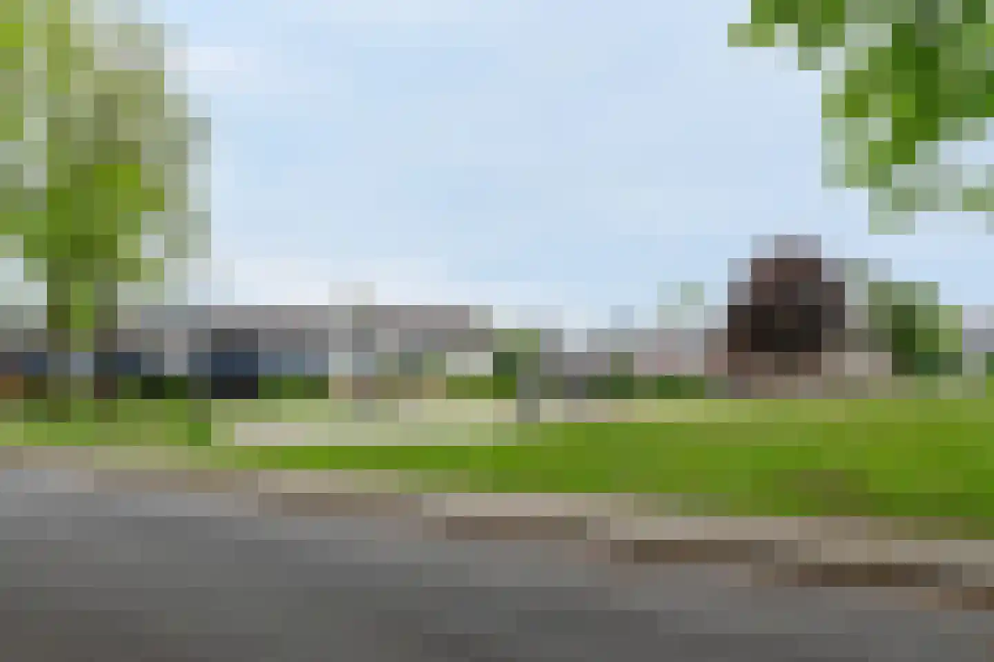 Wildenborg 37 Barneveld thumbnail 52