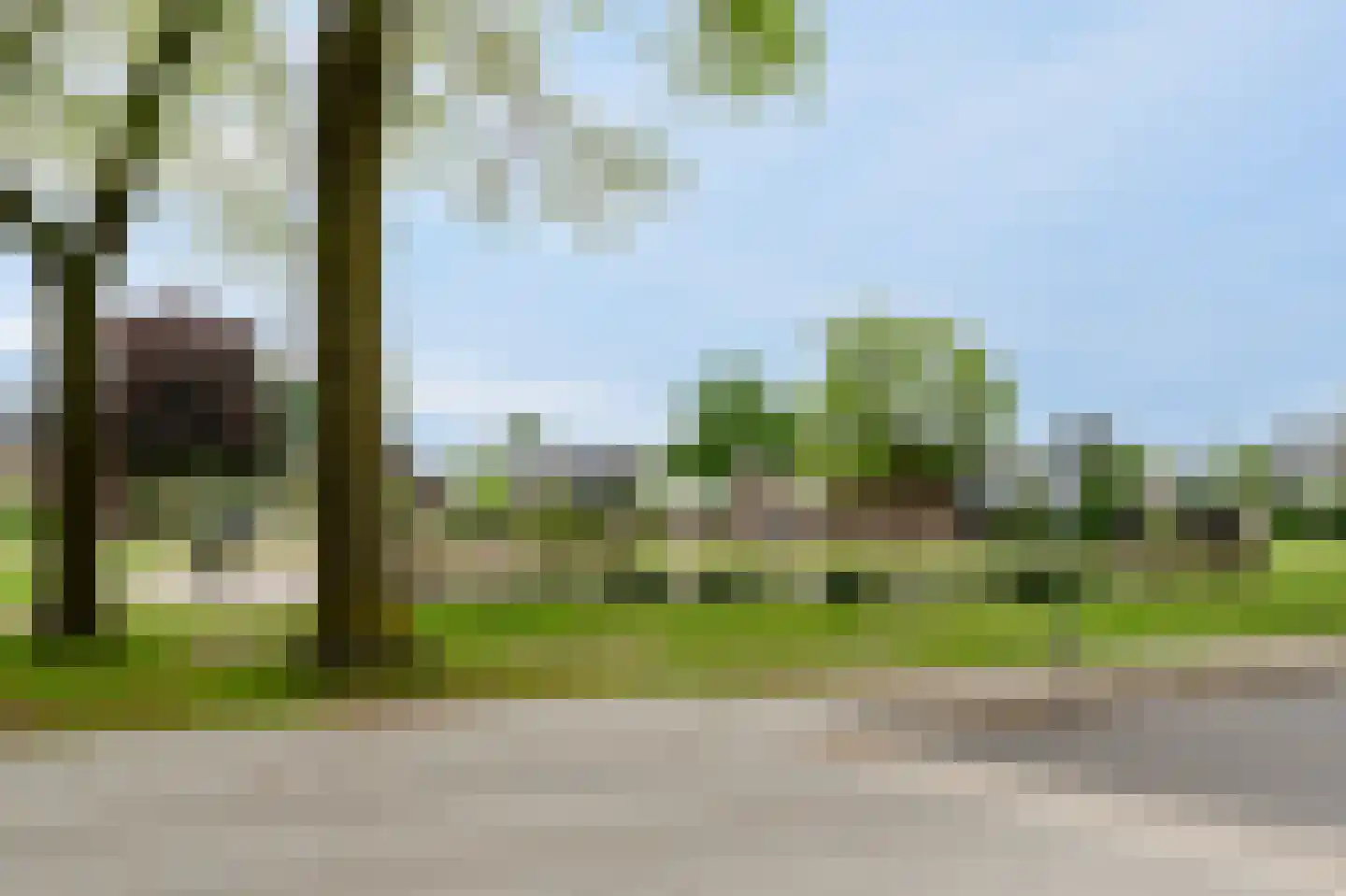 Wildenborg 37 Barneveld thumbnail 53