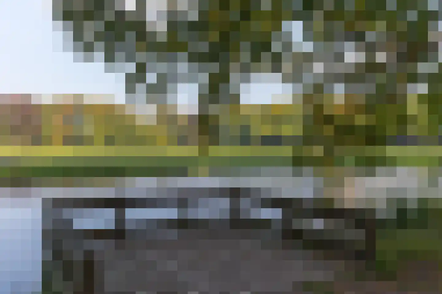 Wildenborg 37 Barneveld thumbnail 59