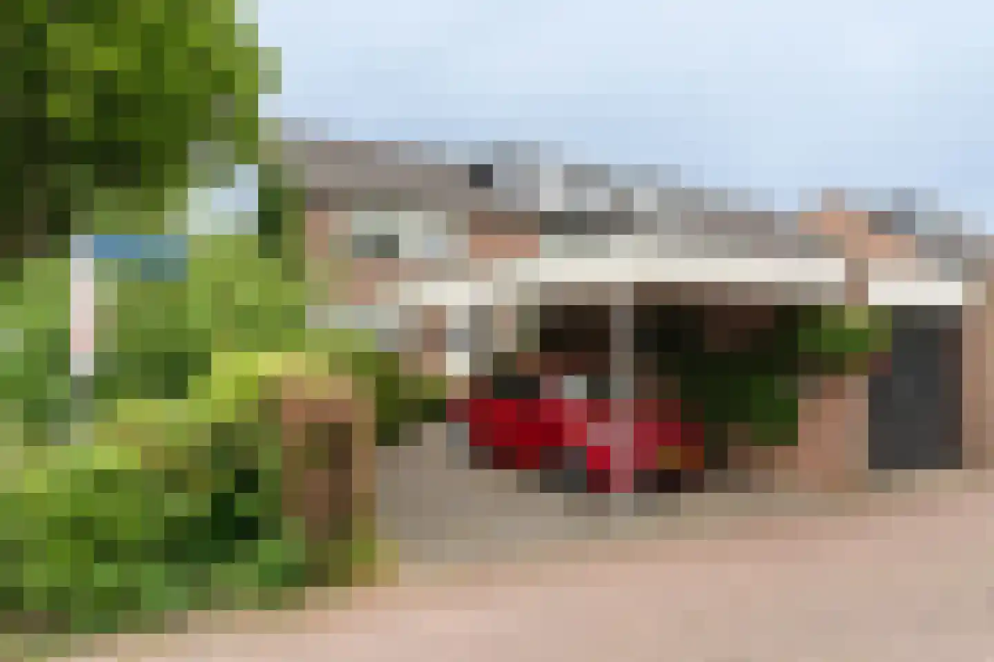 Wildenborg 37 Barneveld thumbnail 6