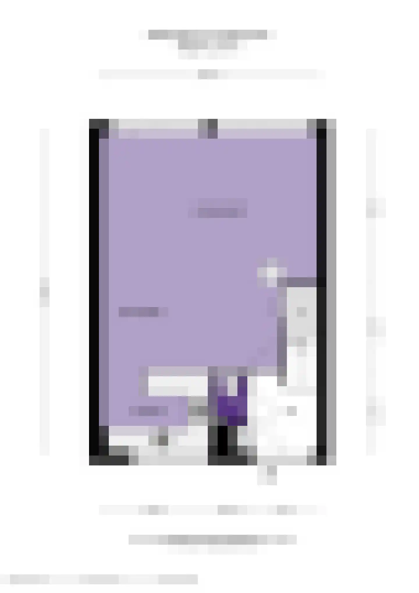 Wildenborg 37 Barneveld thumbnail 61