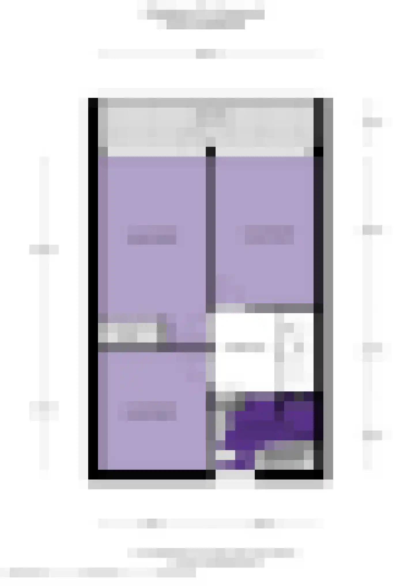 Wildenborg 37 Barneveld thumbnail 62