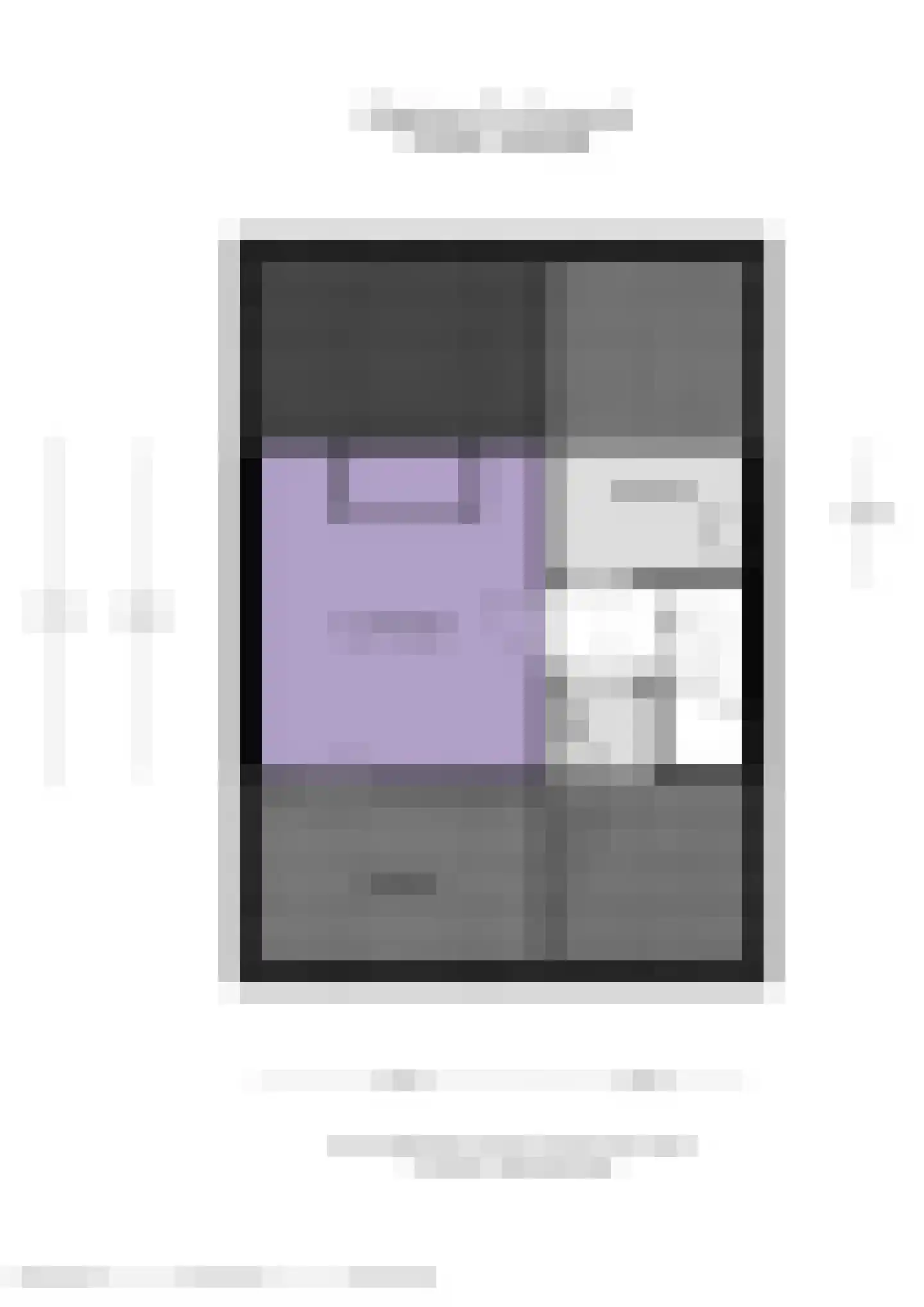 Wildenborg 37 Barneveld thumbnail 63