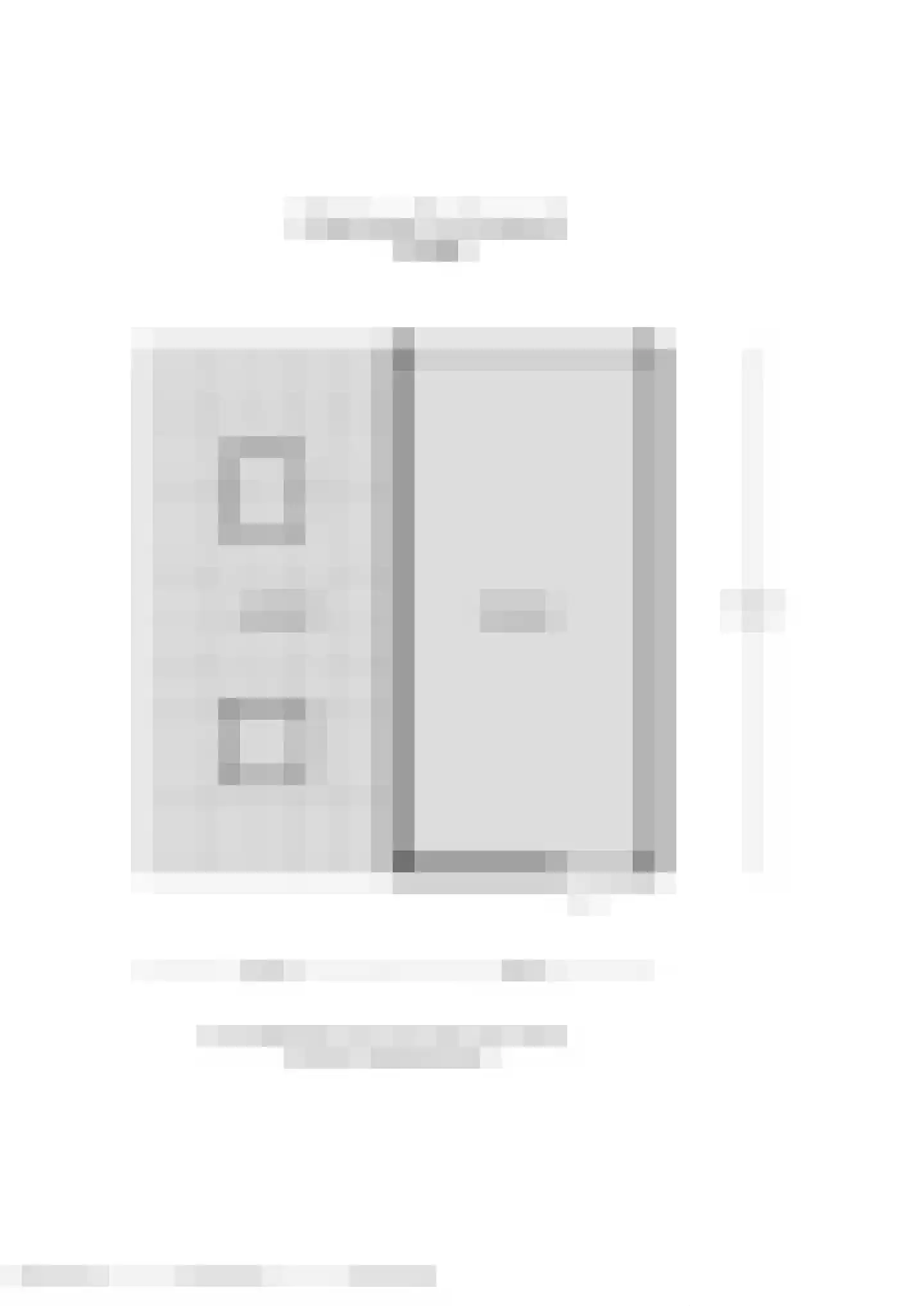 Wildenborg 37 Barneveld thumbnail 64