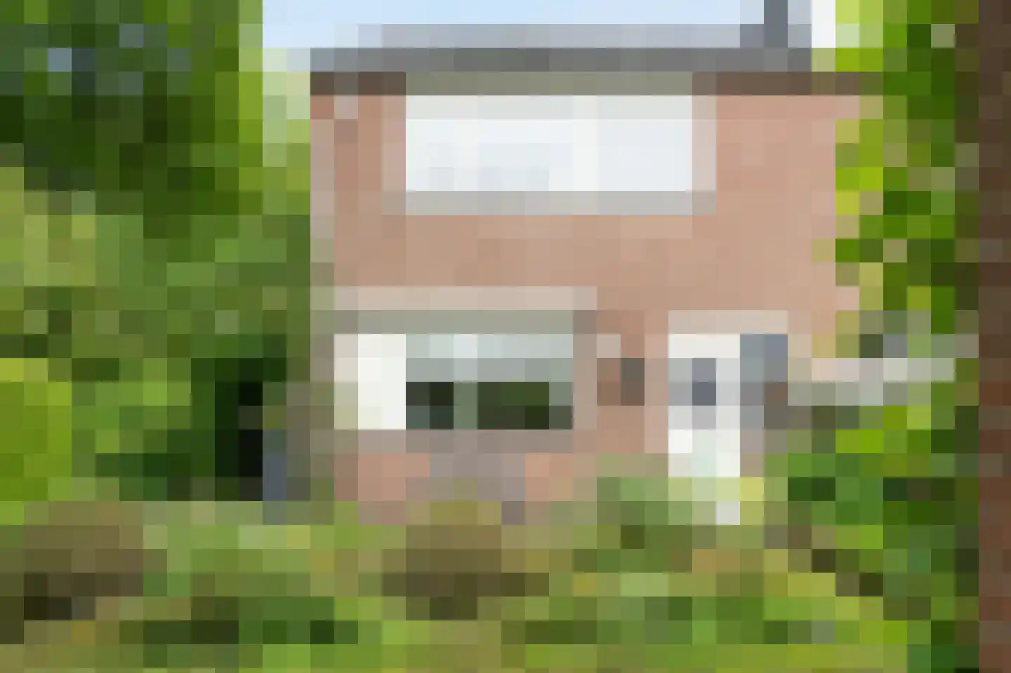 Wildenborg 37 Barneveld thumbnail 8