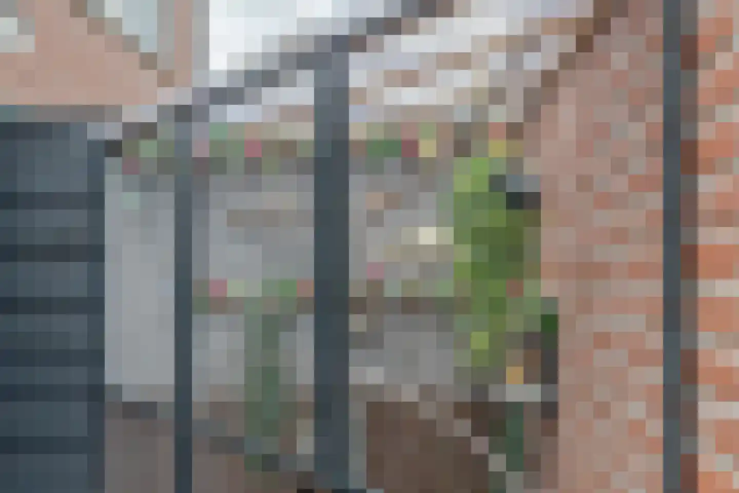 Wildenborg 45 Barneveld thumbnail 10