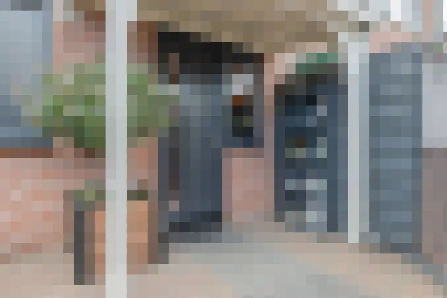 Wildenborg 45 Barneveld thumbnail 11
