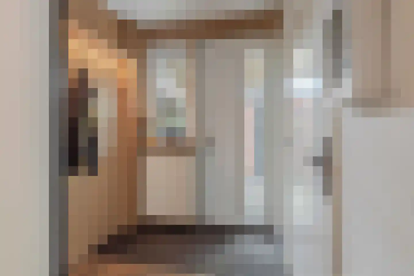 Wildenborg 45 Barneveld thumbnail 12