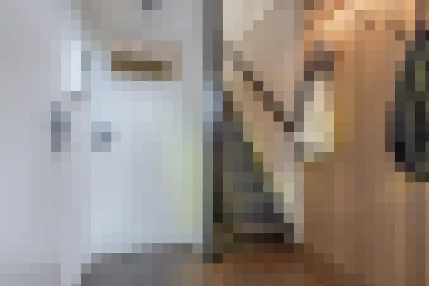 Wildenborg 45 Barneveld thumbnail 14