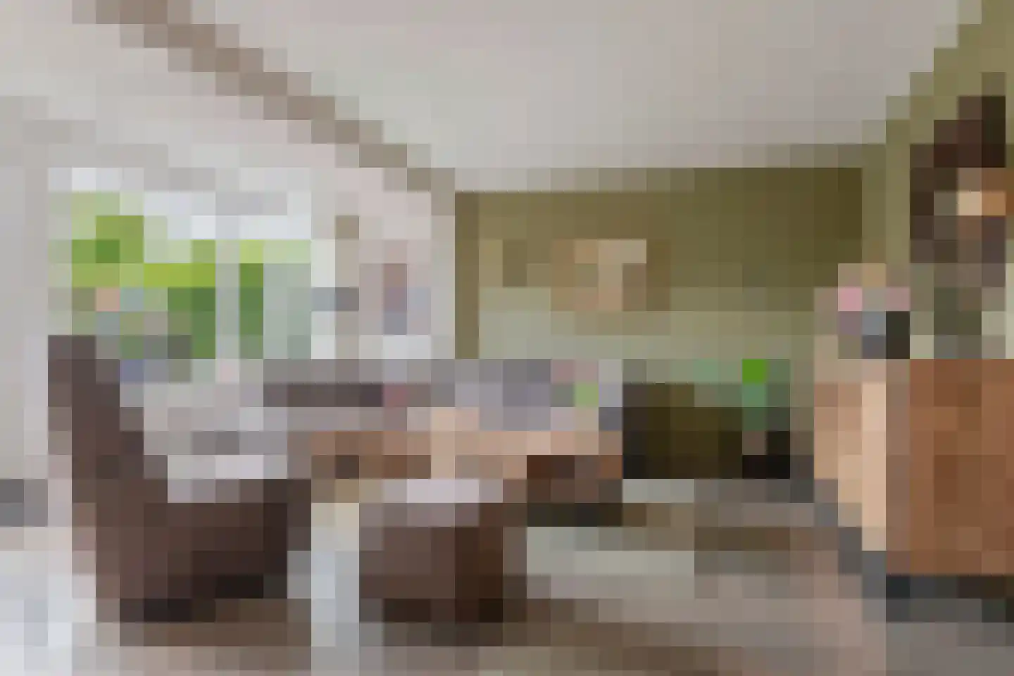 Wildenborg 45 Barneveld thumbnail 16