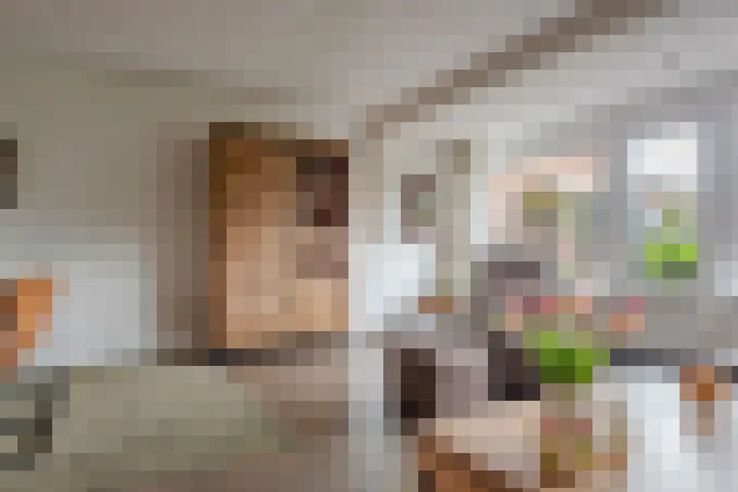 Wildenborg 45 Barneveld thumbnail 17