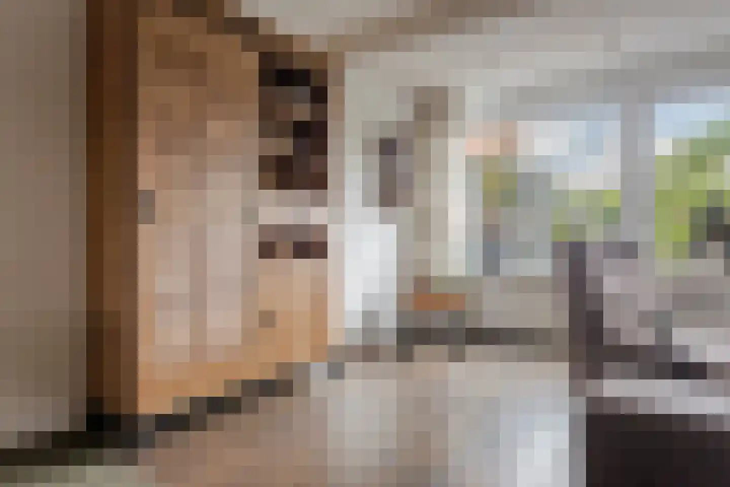 Wildenborg 45 Barneveld thumbnail 18