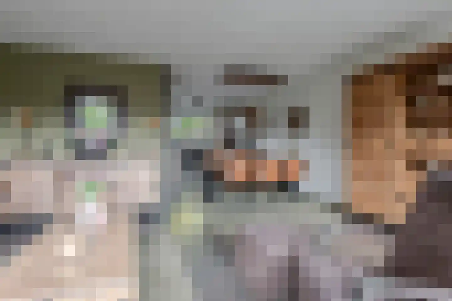 Wildenborg 45 Barneveld thumbnail 20
