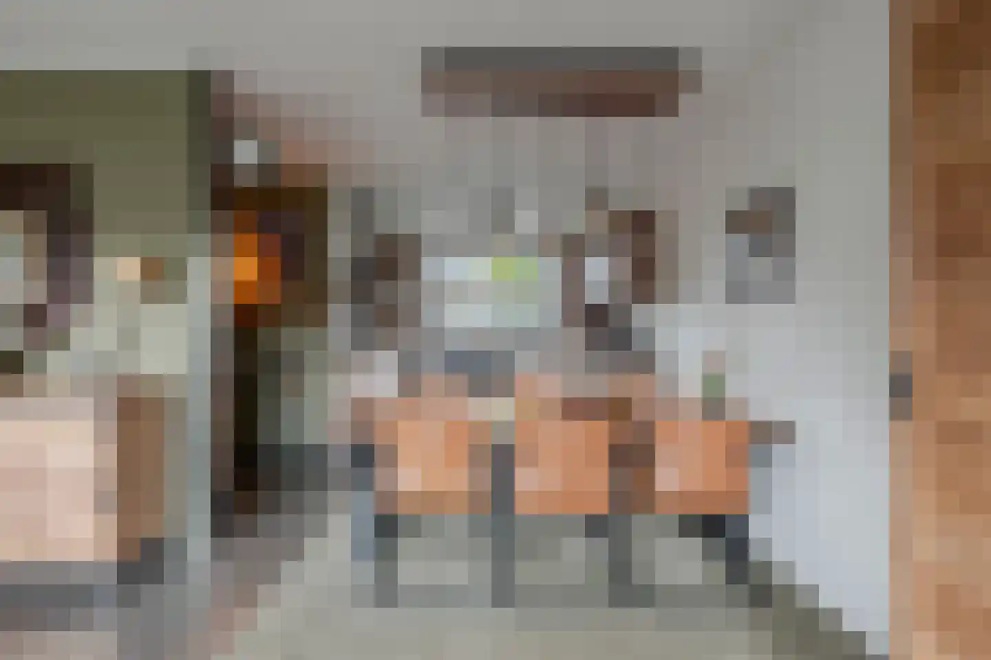 Wildenborg 45 Barneveld thumbnail 22