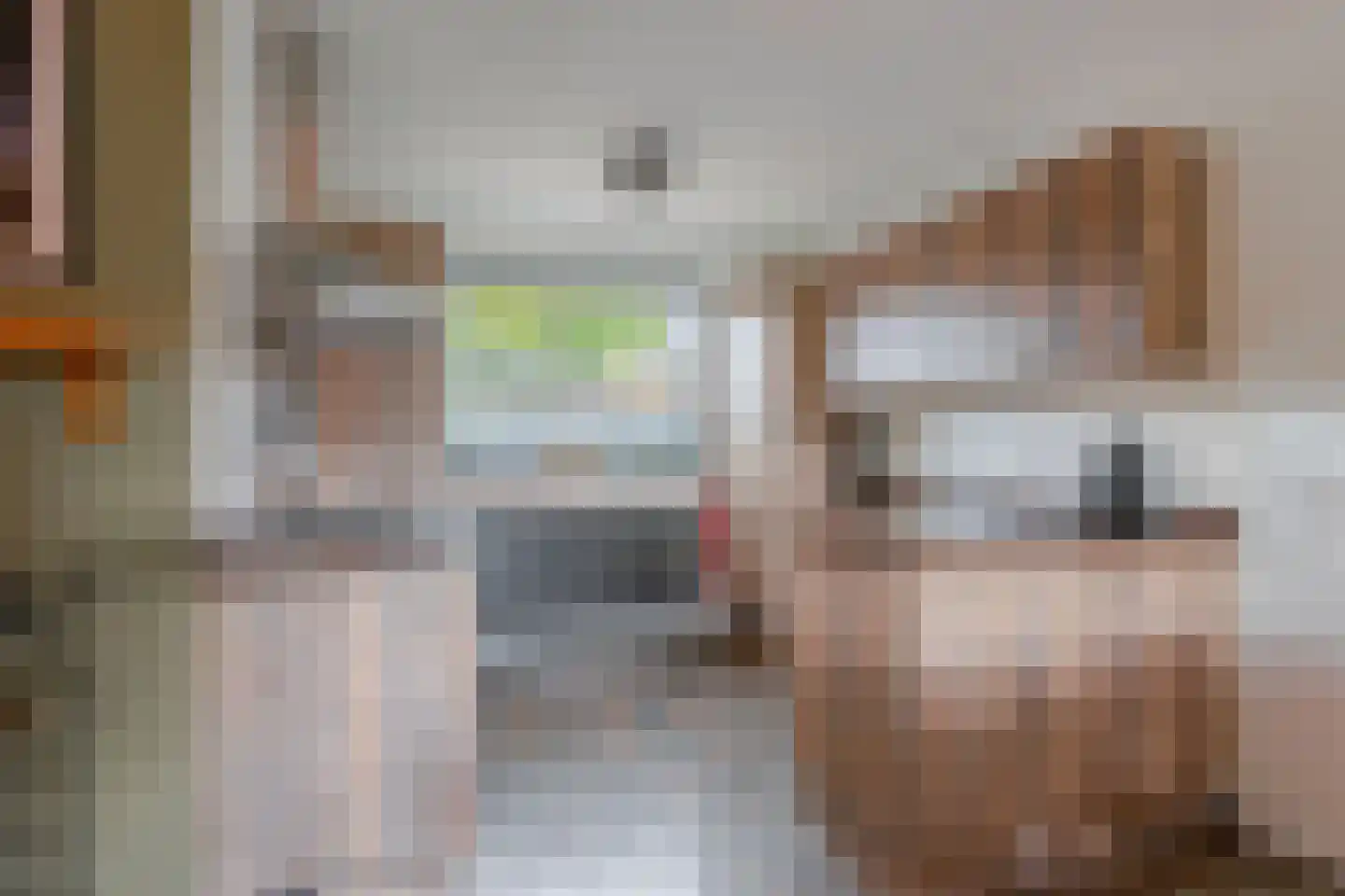 Wildenborg 45 Barneveld thumbnail 23