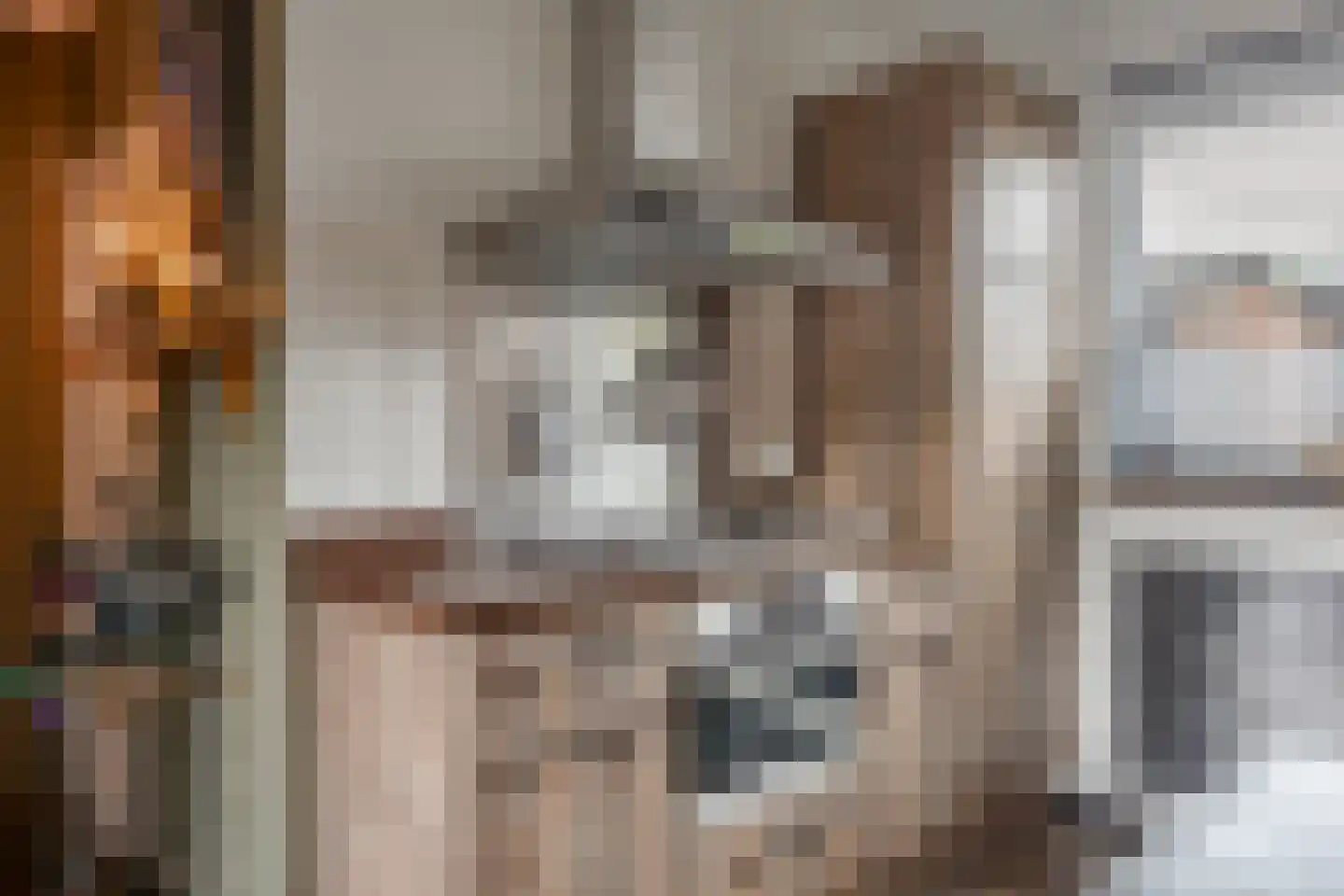 Wildenborg 45 Barneveld thumbnail 24
