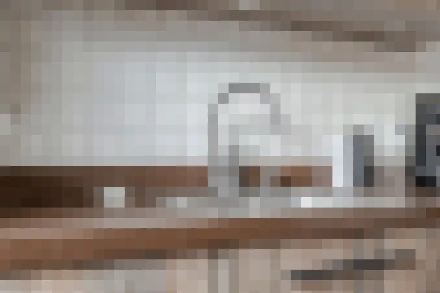 Wildenborg 45 Barneveld thumbnail 25