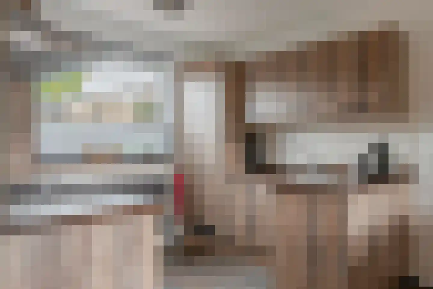 Wildenborg 45 Barneveld thumbnail 26