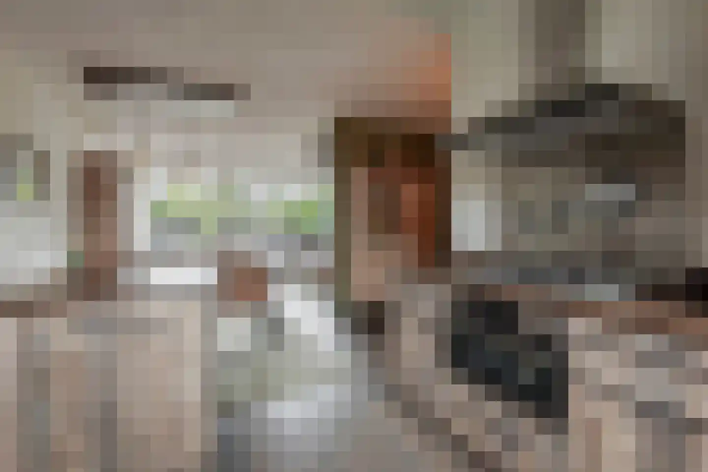 Wildenborg 45 Barneveld thumbnail 27