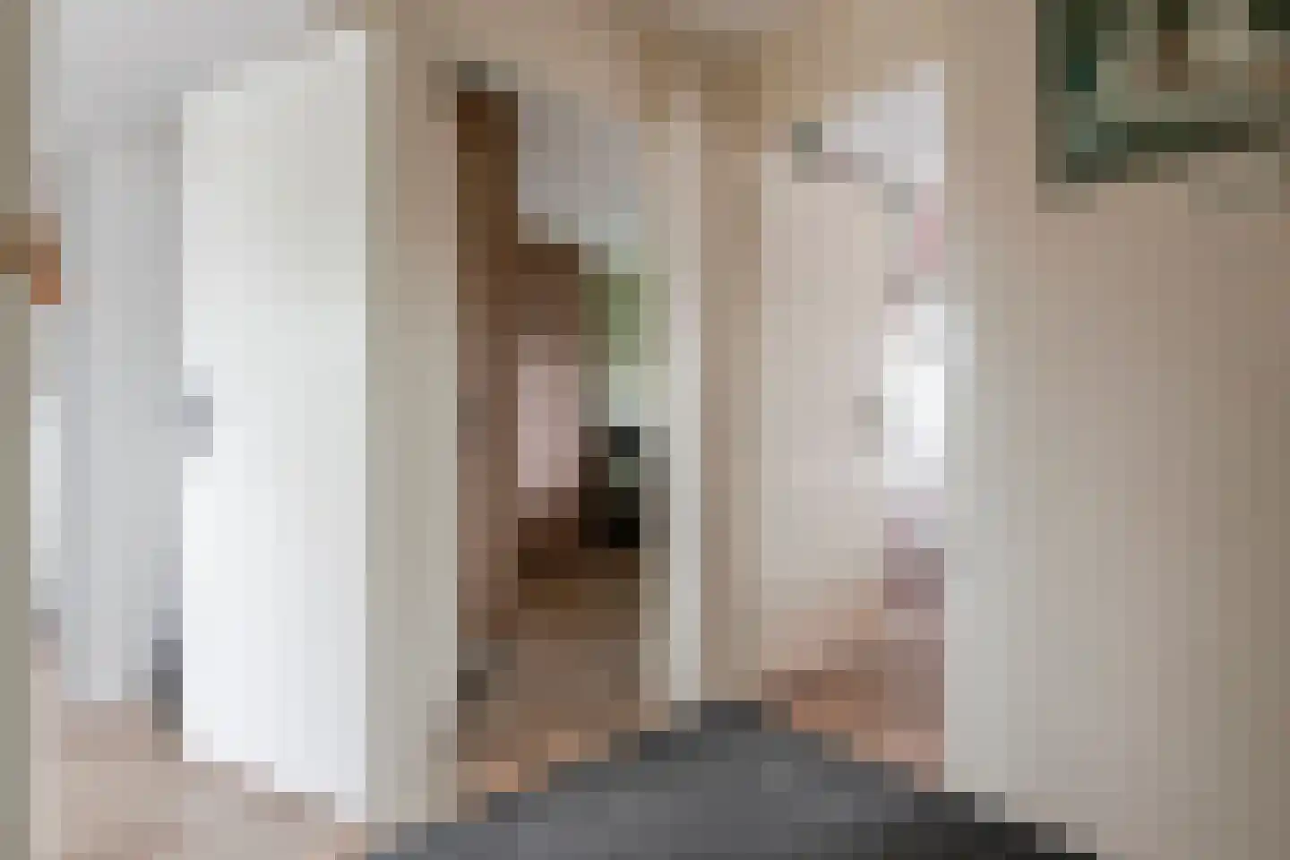 Wildenborg 45 Barneveld thumbnail 29