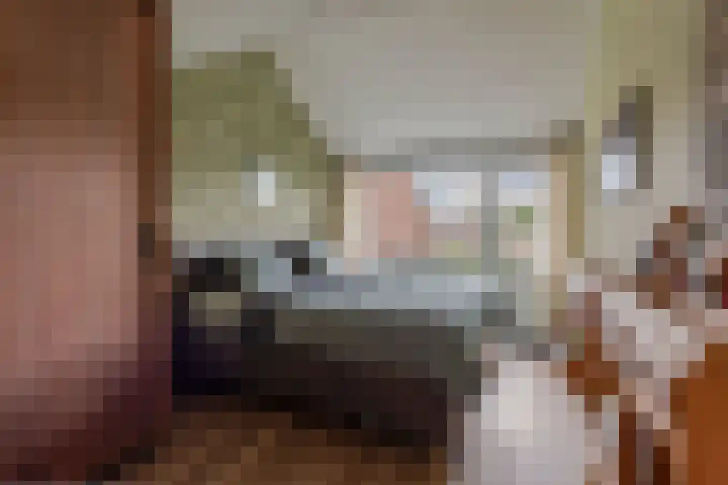 Wildenborg 45 Barneveld thumbnail 30