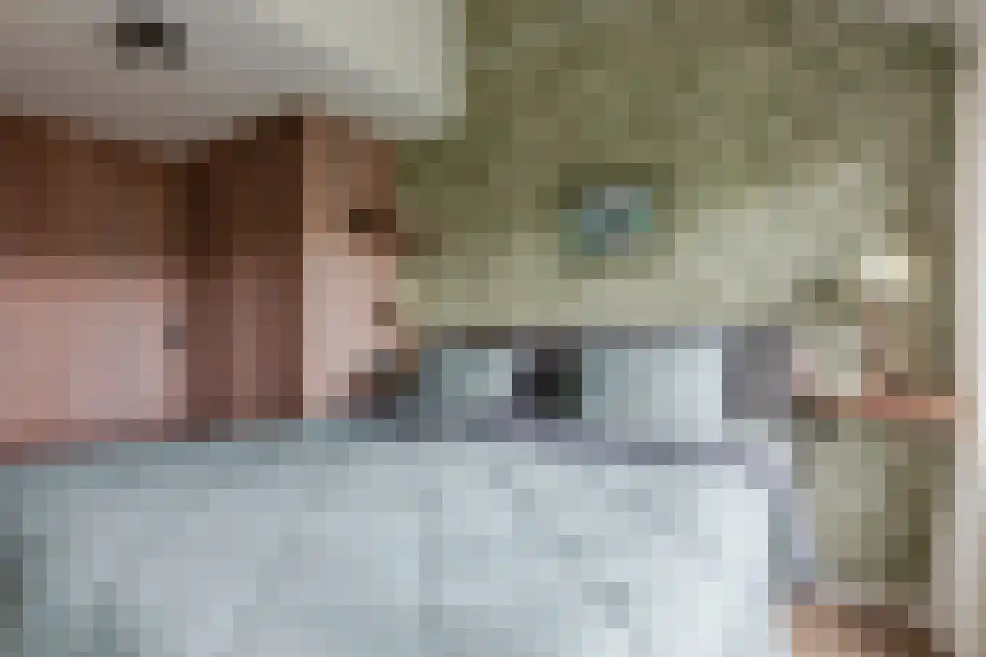 Wildenborg 45 Barneveld thumbnail 31
