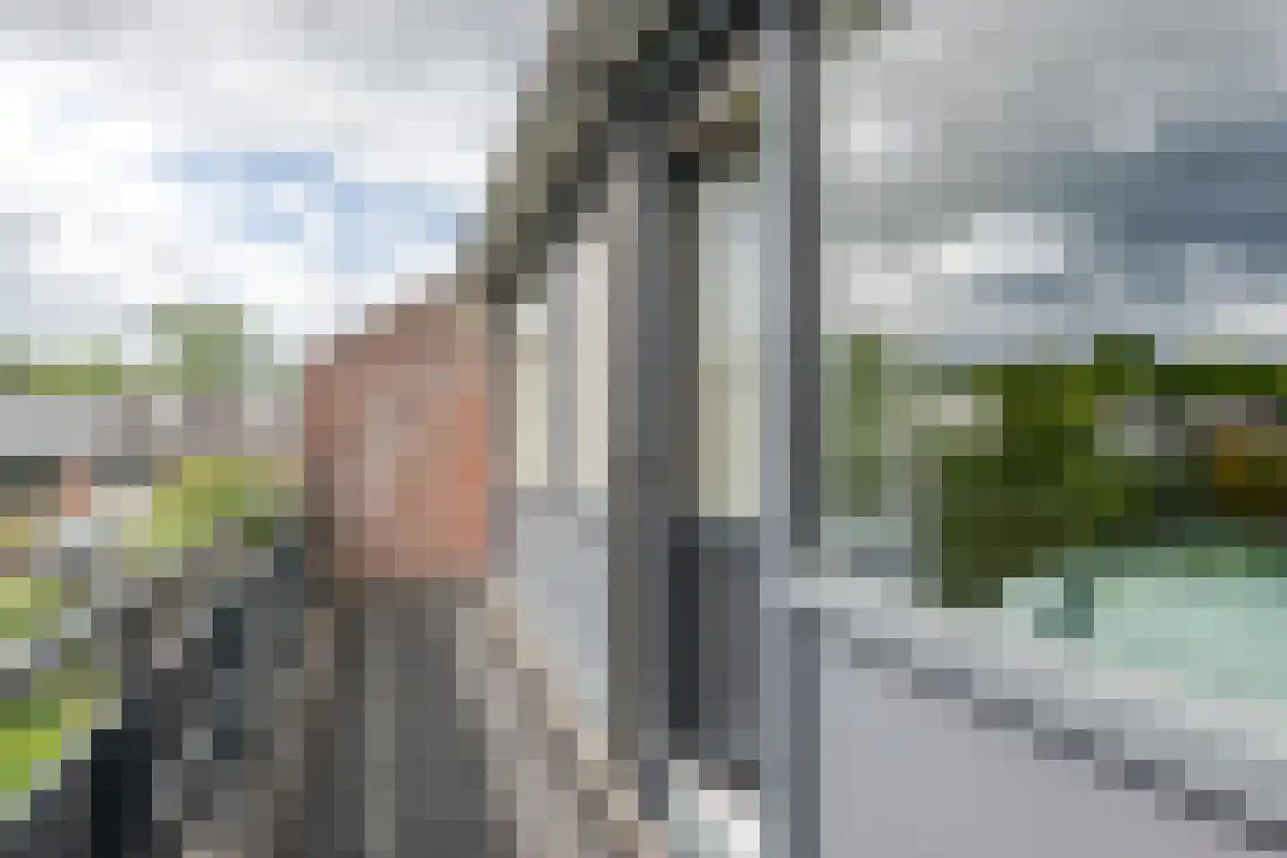 Wildenborg 45 Barneveld thumbnail 32