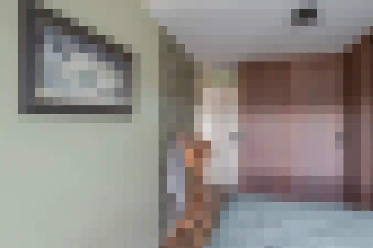 Wildenborg 45 Barneveld thumbnail 34