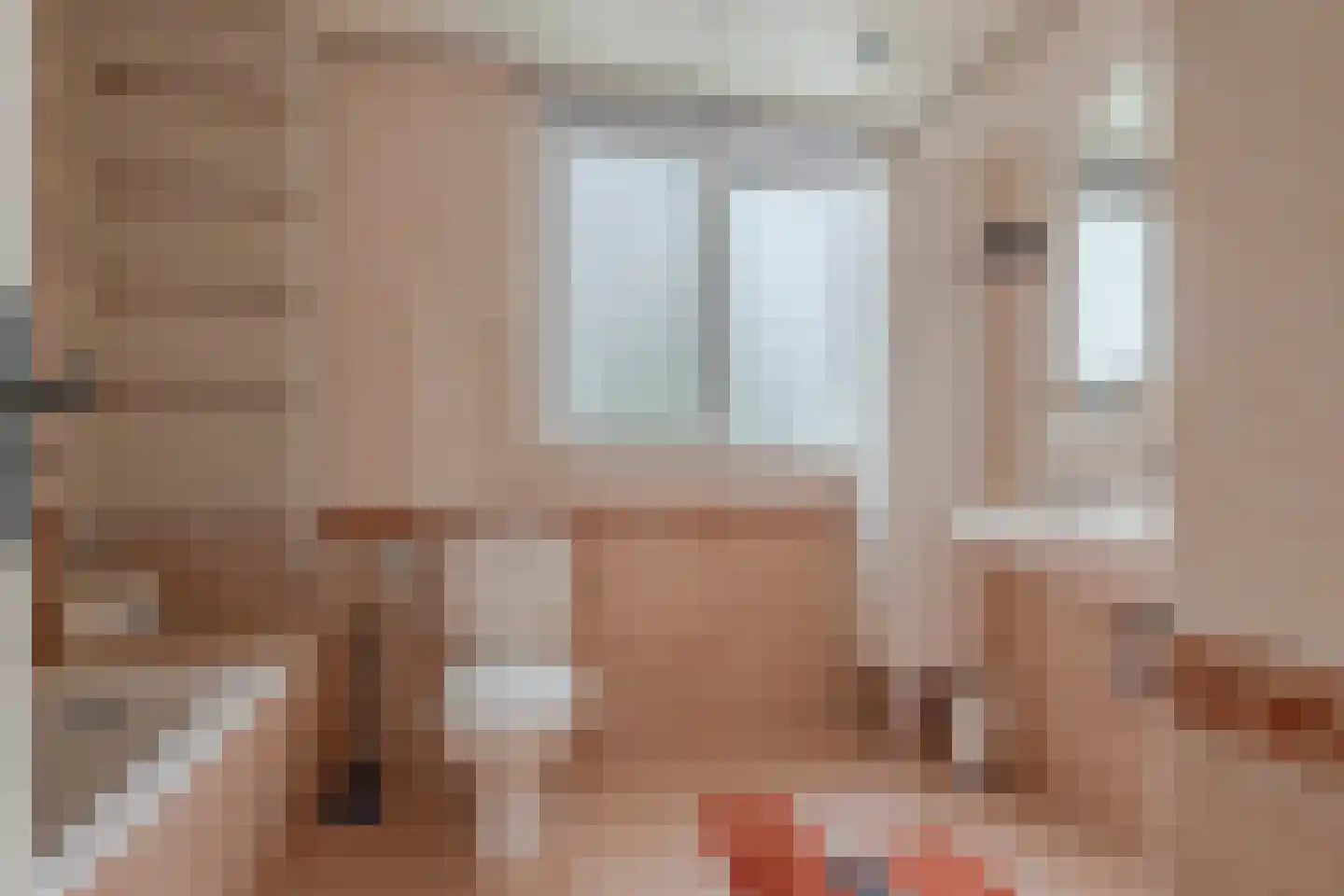 Wildenborg 45 Barneveld thumbnail 35