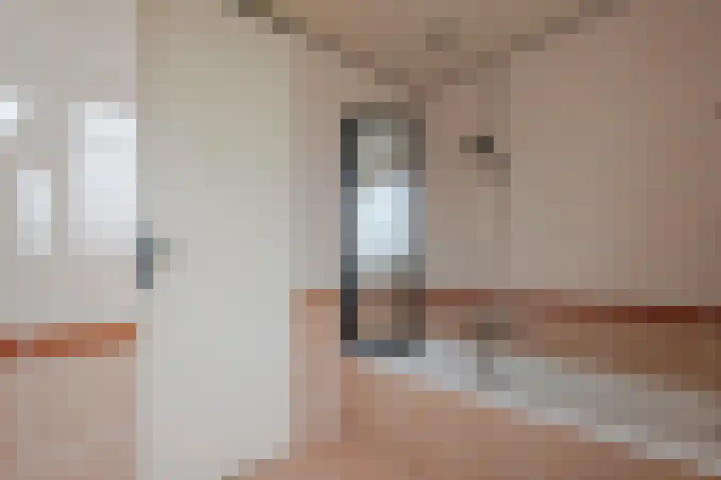 Wildenborg 45 Barneveld thumbnail 37