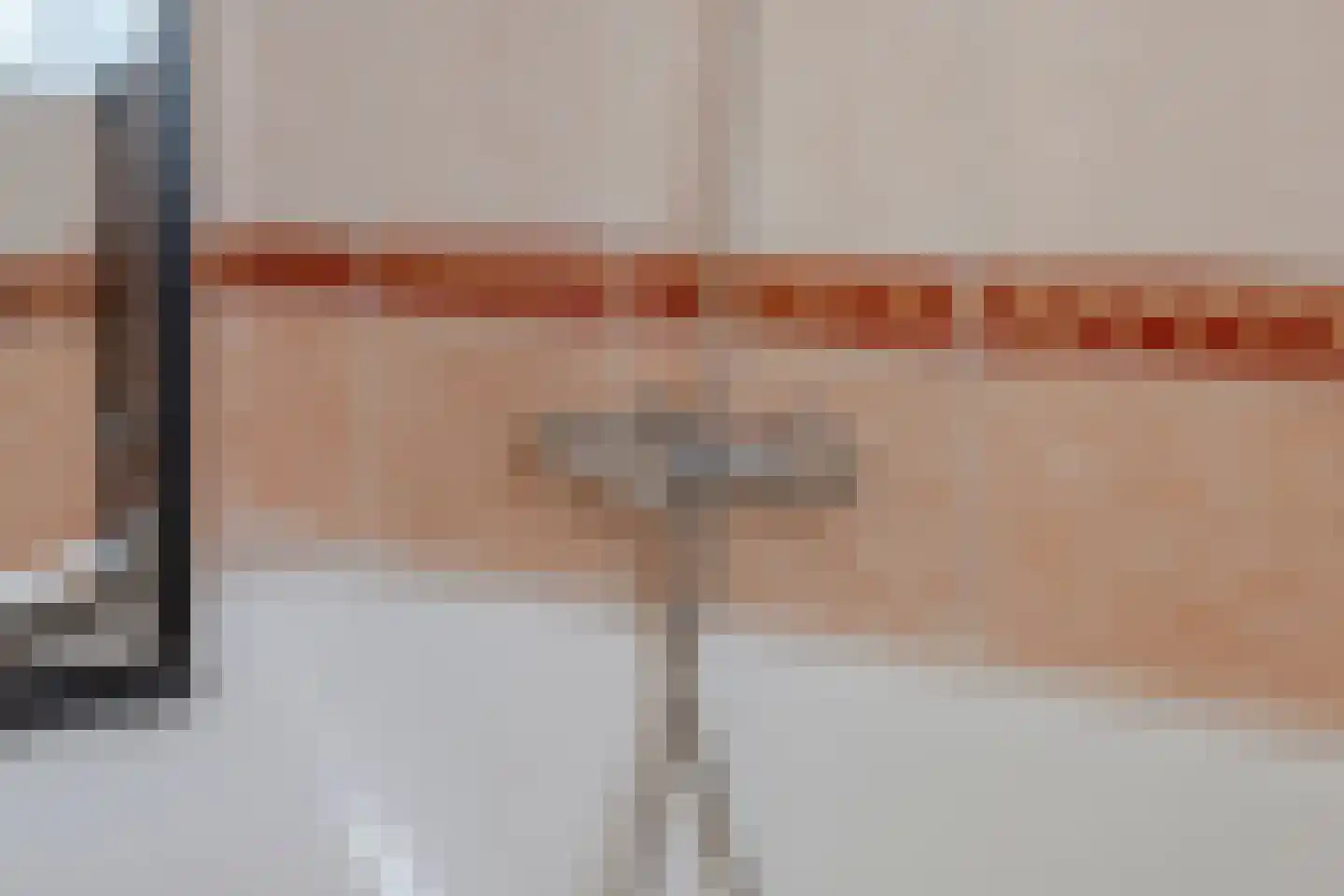 Wildenborg 45 Barneveld thumbnail 38