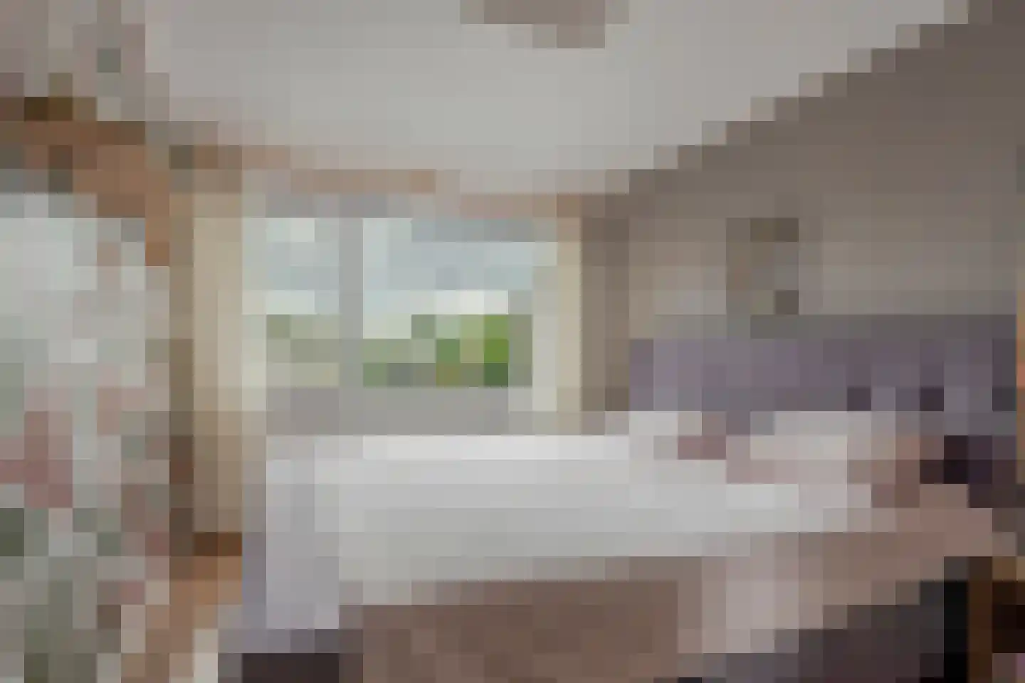 Wildenborg 45 Barneveld thumbnail 39