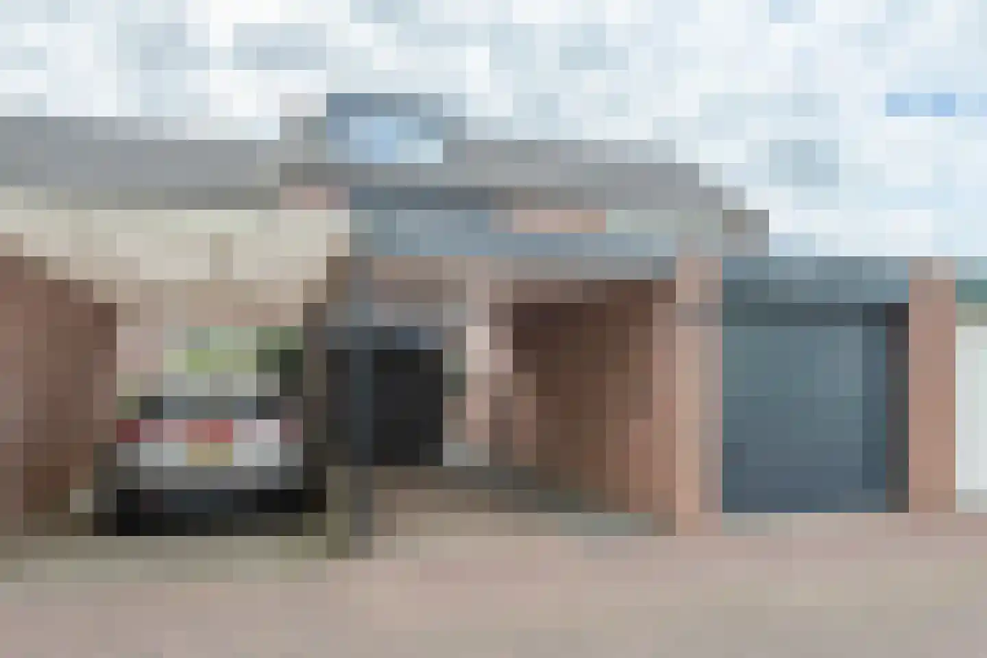 Wildenborg 45 Barneveld thumbnail 4