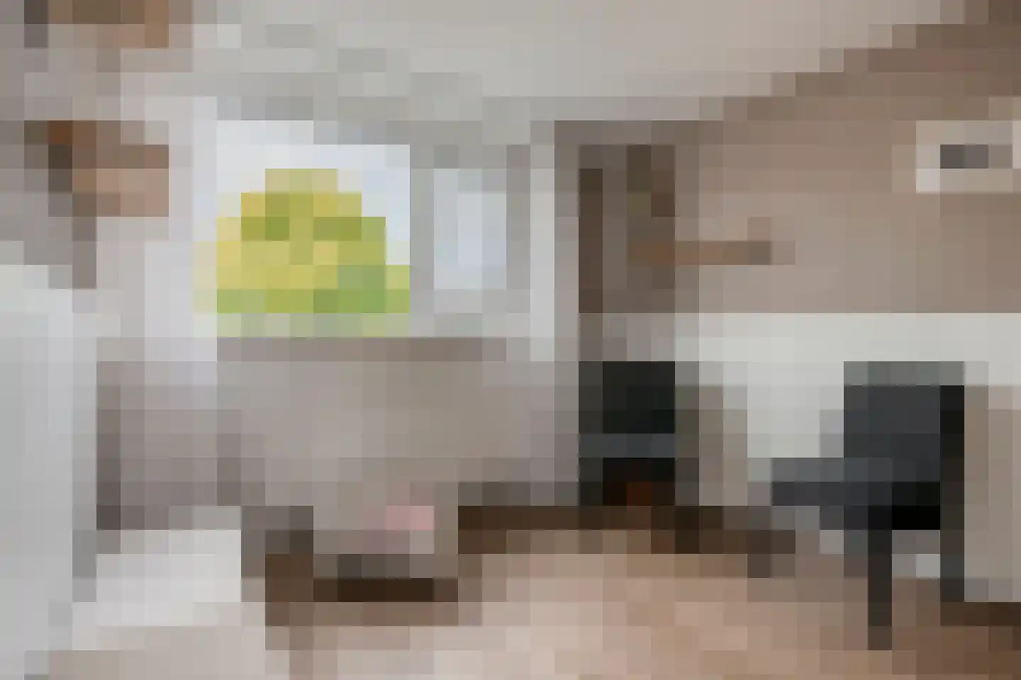 Wildenborg 45 Barneveld thumbnail 41
