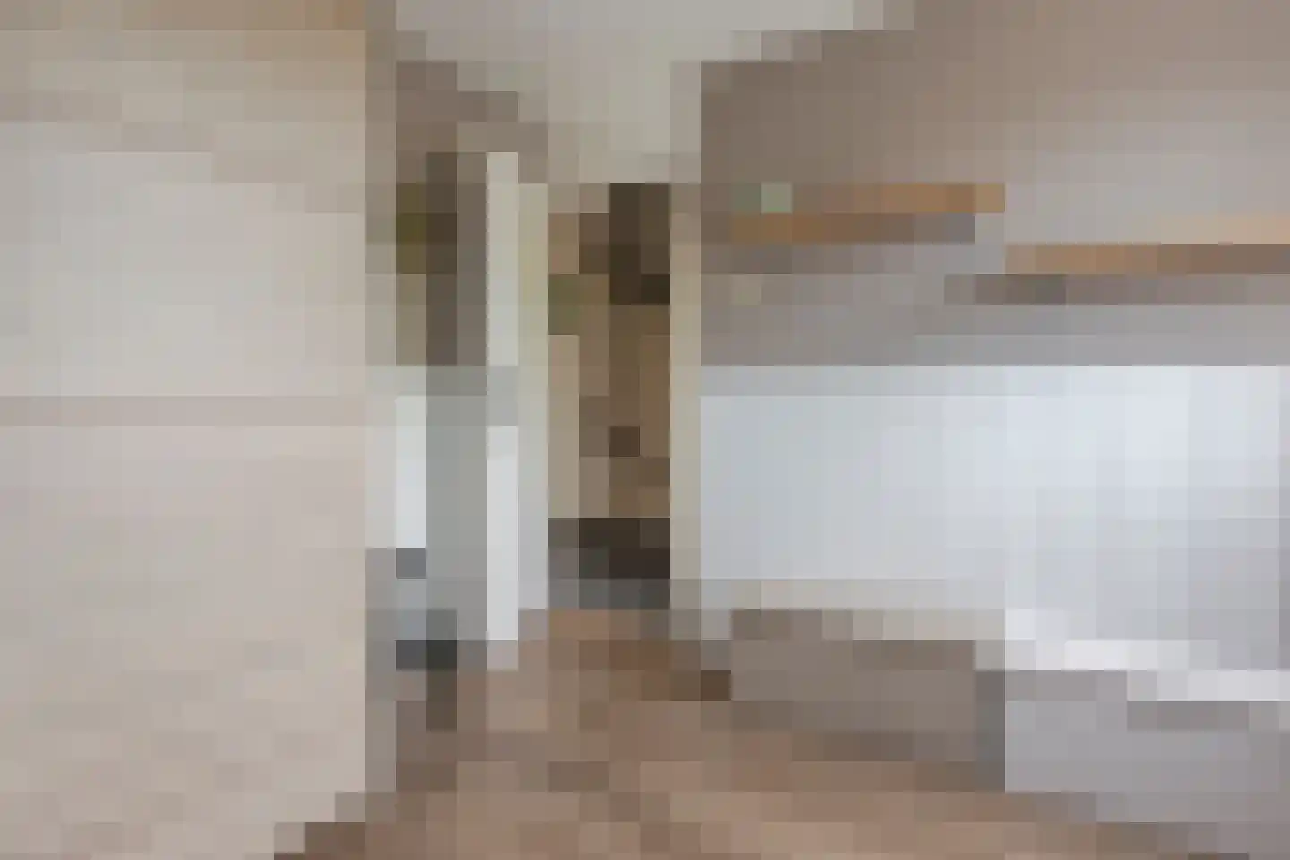 Wildenborg 45 Barneveld thumbnail 42
