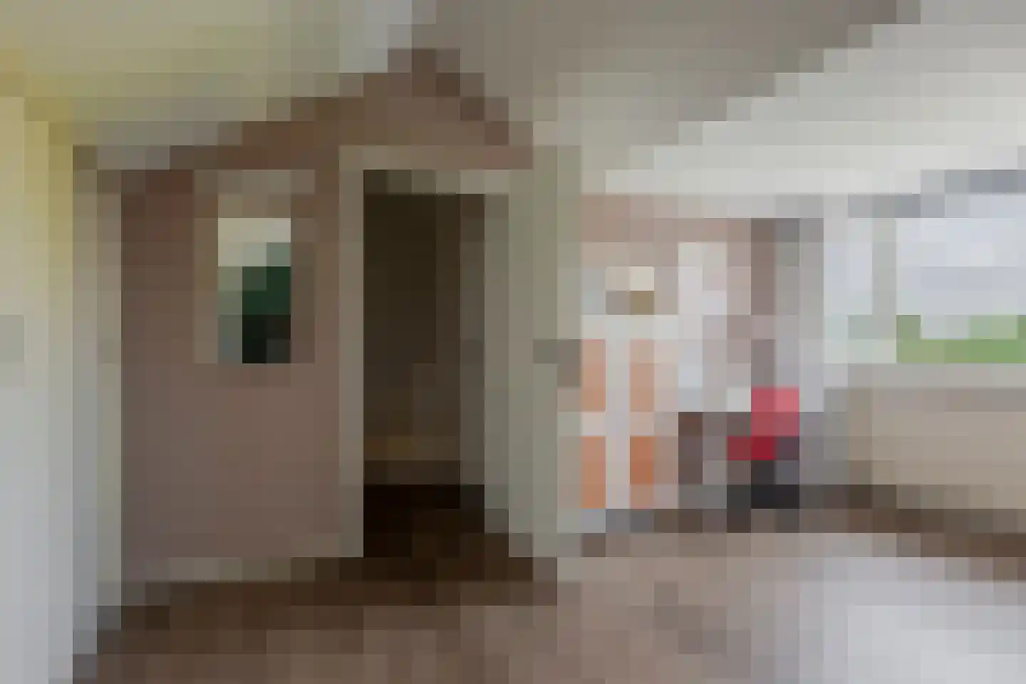 Wildenborg 45 Barneveld thumbnail 43