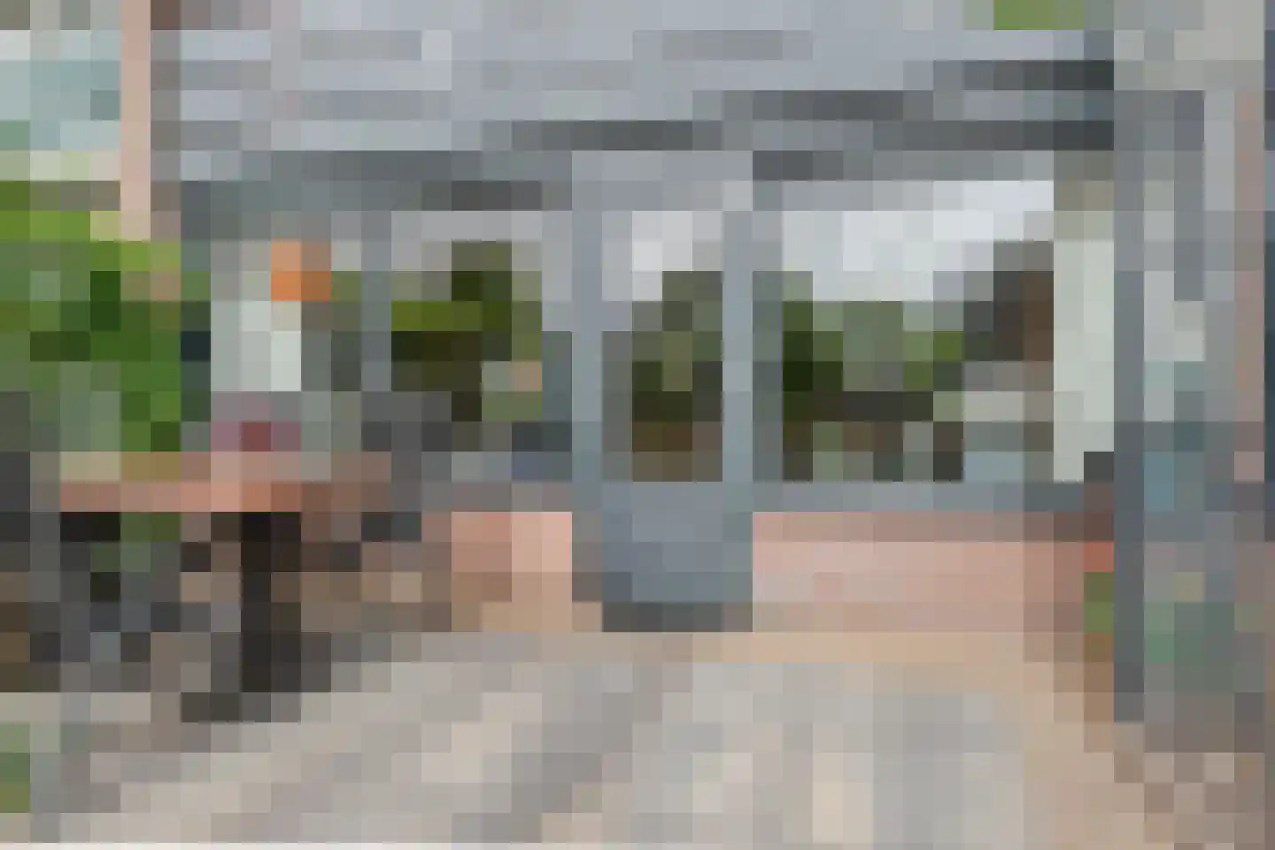 Wildenborg 45 Barneveld thumbnail 46