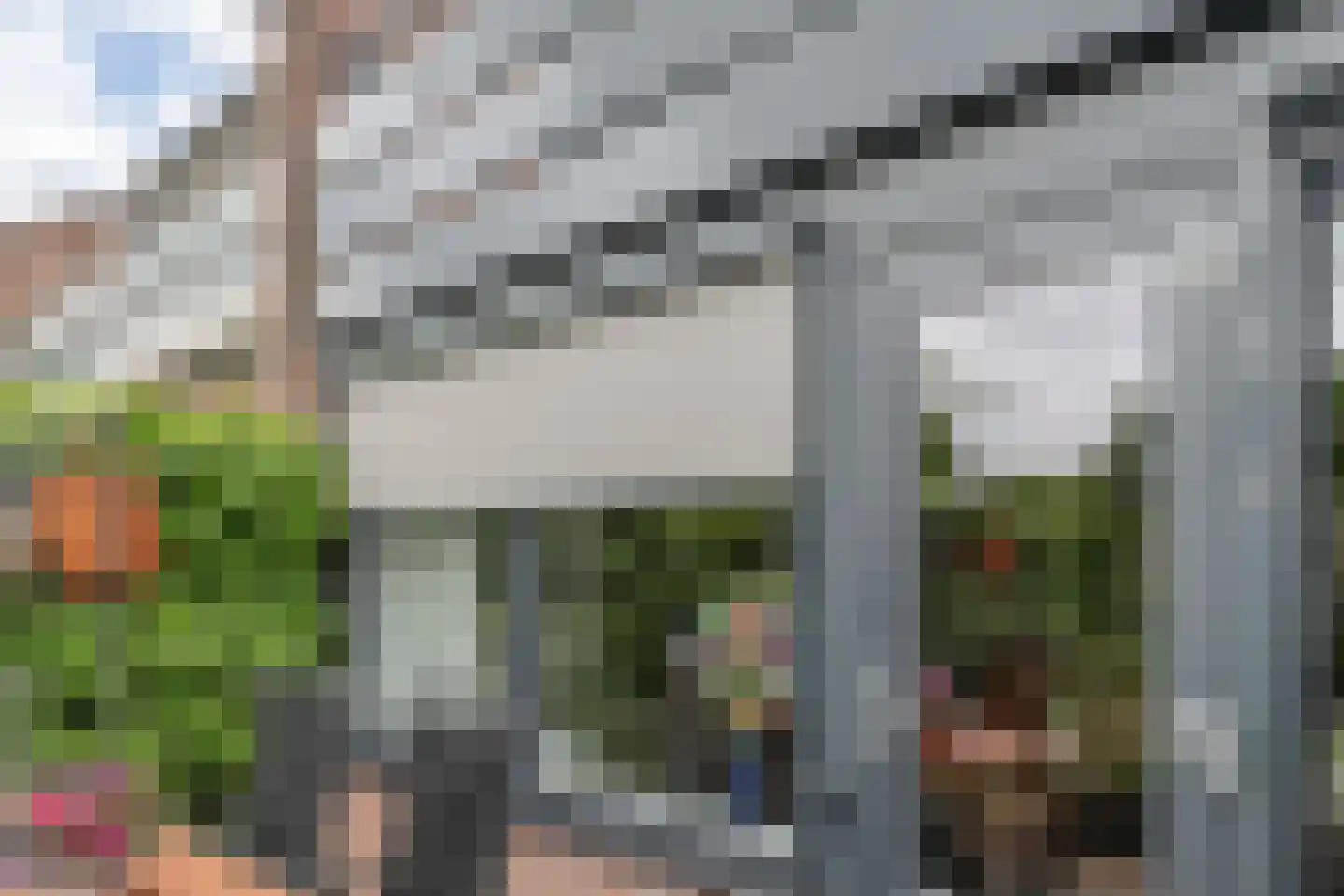 Wildenborg 45 Barneveld thumbnail 49