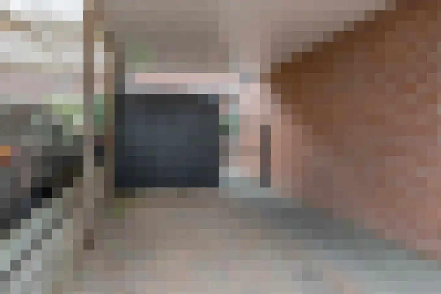 Wildenborg 45 Barneveld thumbnail 5