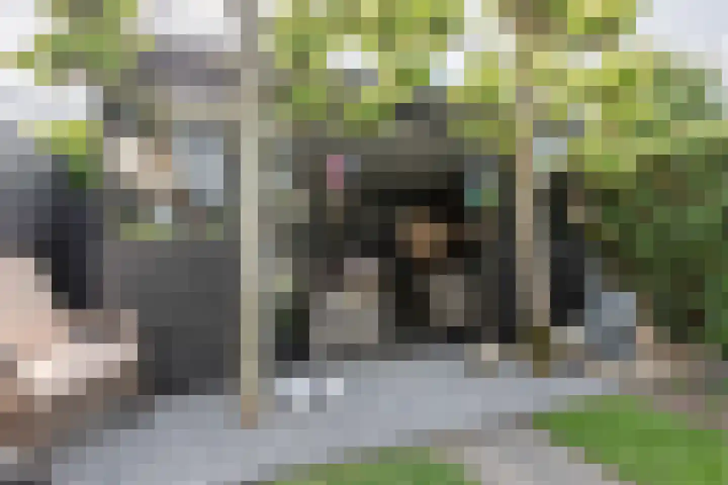 Wildenborg 45 Barneveld thumbnail 51