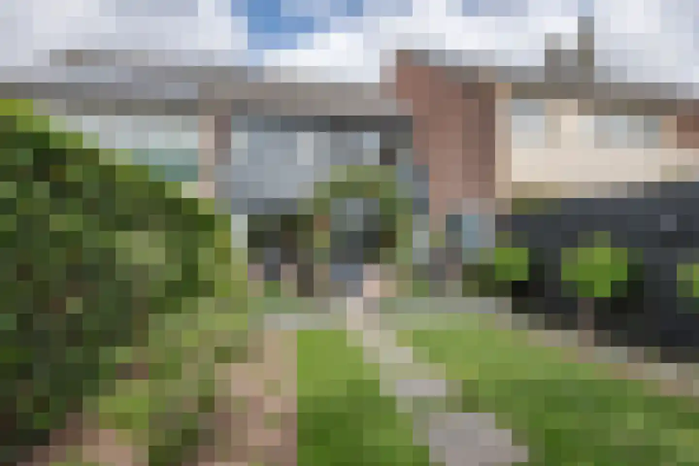 Wildenborg 45 Barneveld thumbnail 53