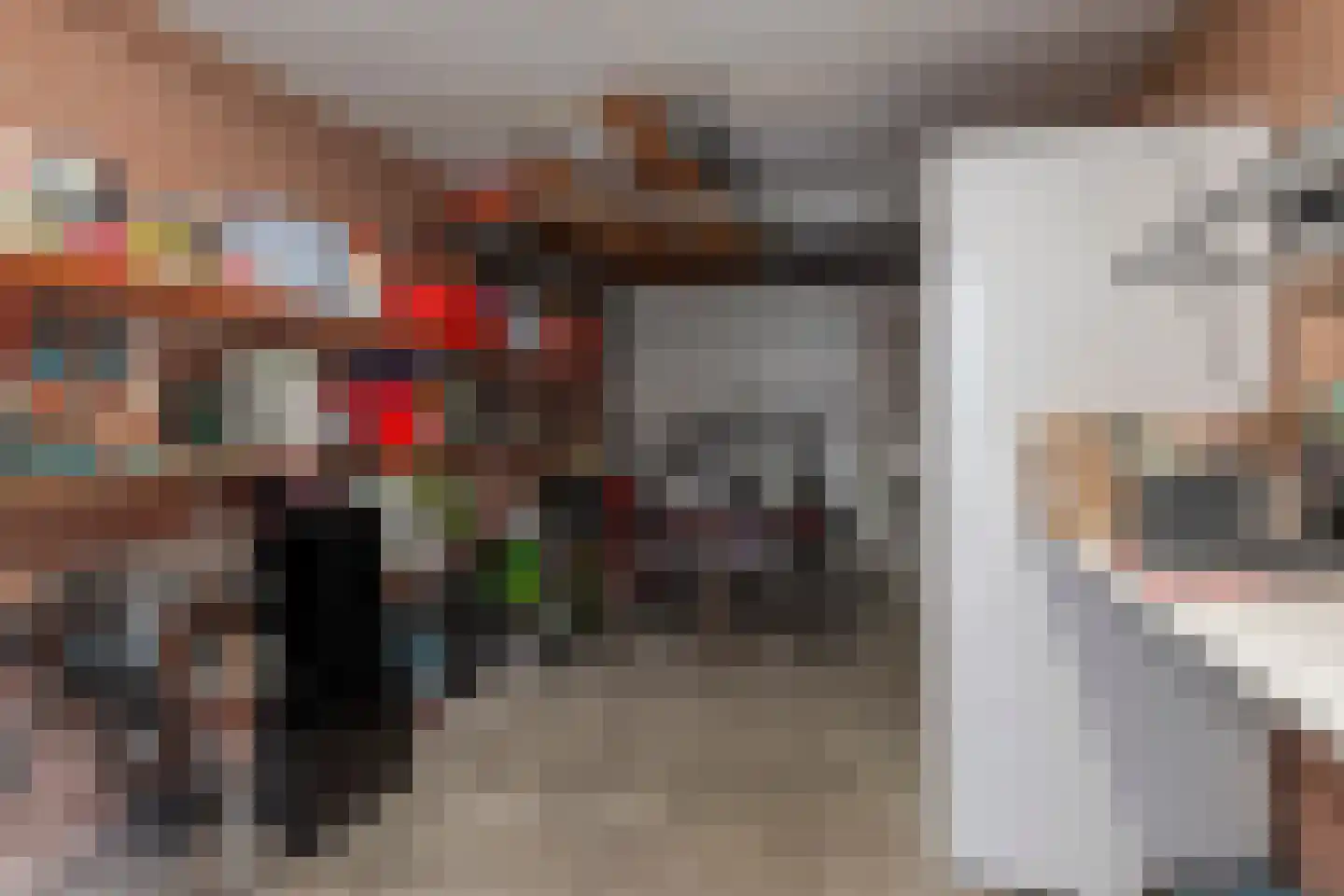Wildenborg 45 Barneveld thumbnail 54