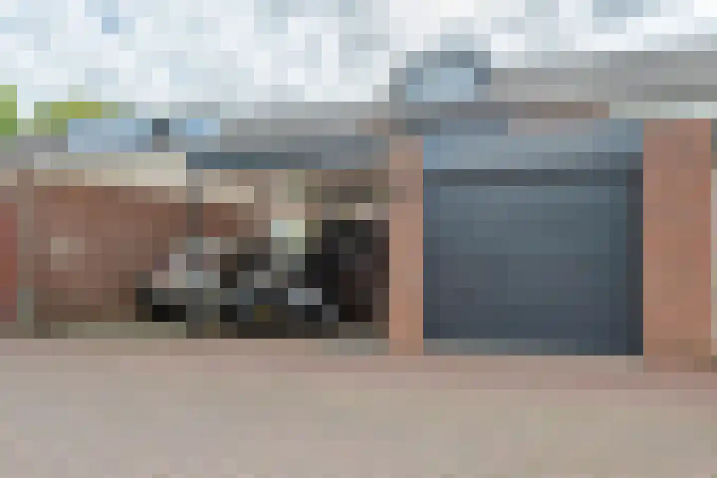 Wildenborg 45 Barneveld thumbnail 55