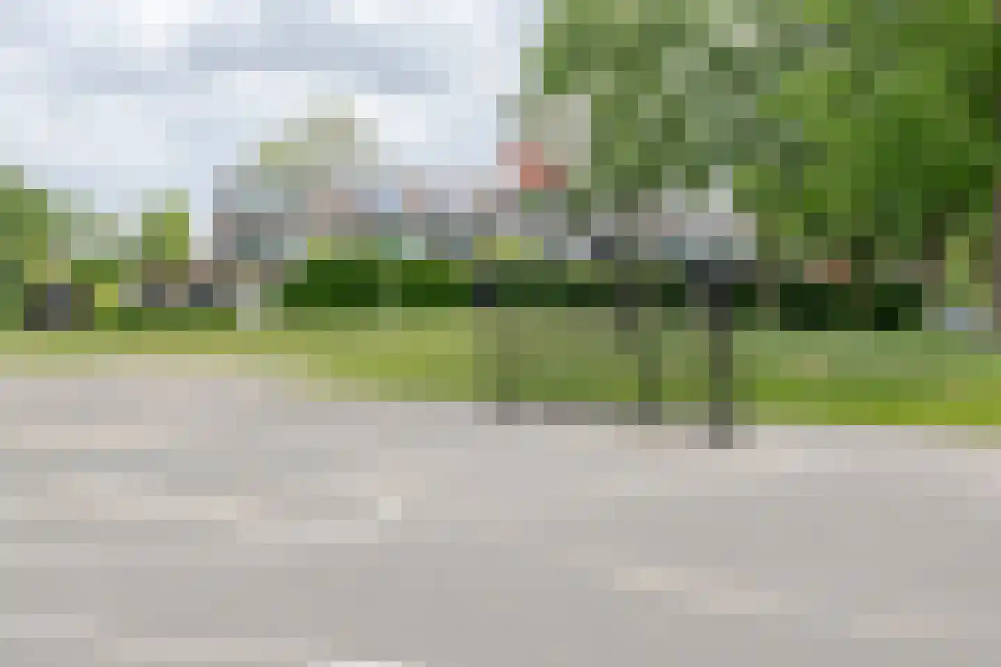 Wildenborg 45 Barneveld thumbnail 57