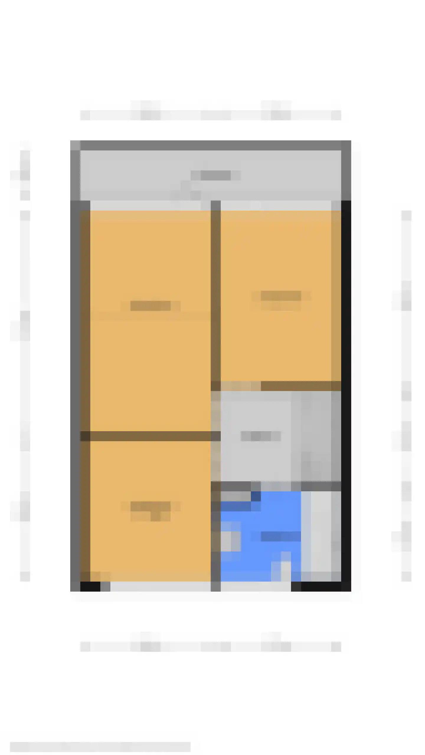 Wildenborg 45 Barneveld thumbnail 58
