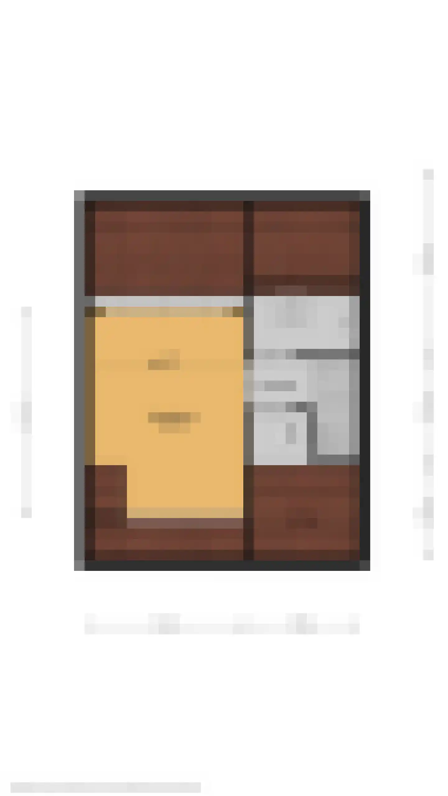 Wildenborg 45 Barneveld thumbnail 59