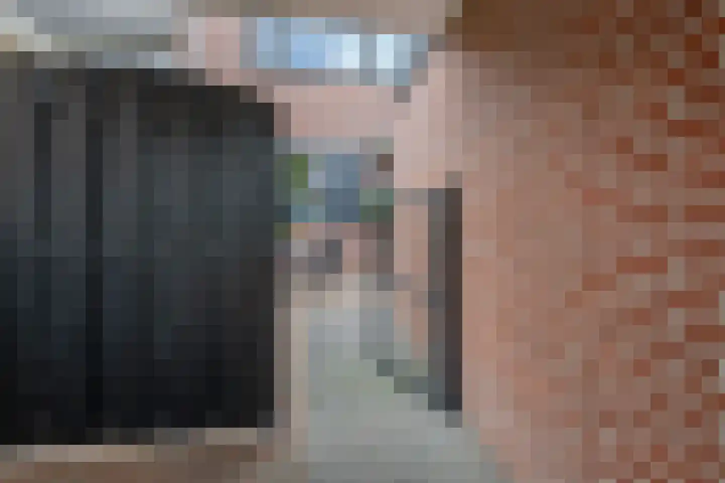 Wildenborg 45 Barneveld thumbnail 6
