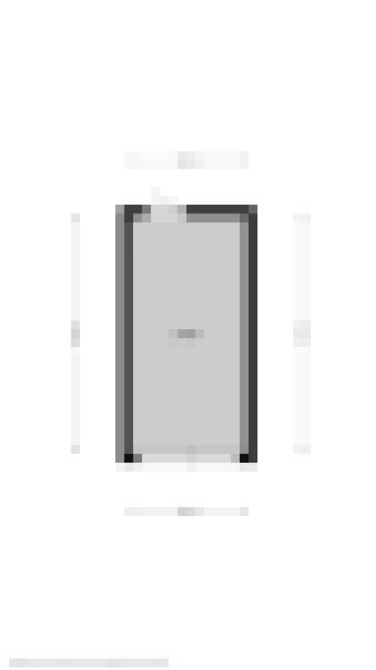 Wildenborg 45 Barneveld thumbnail 61
