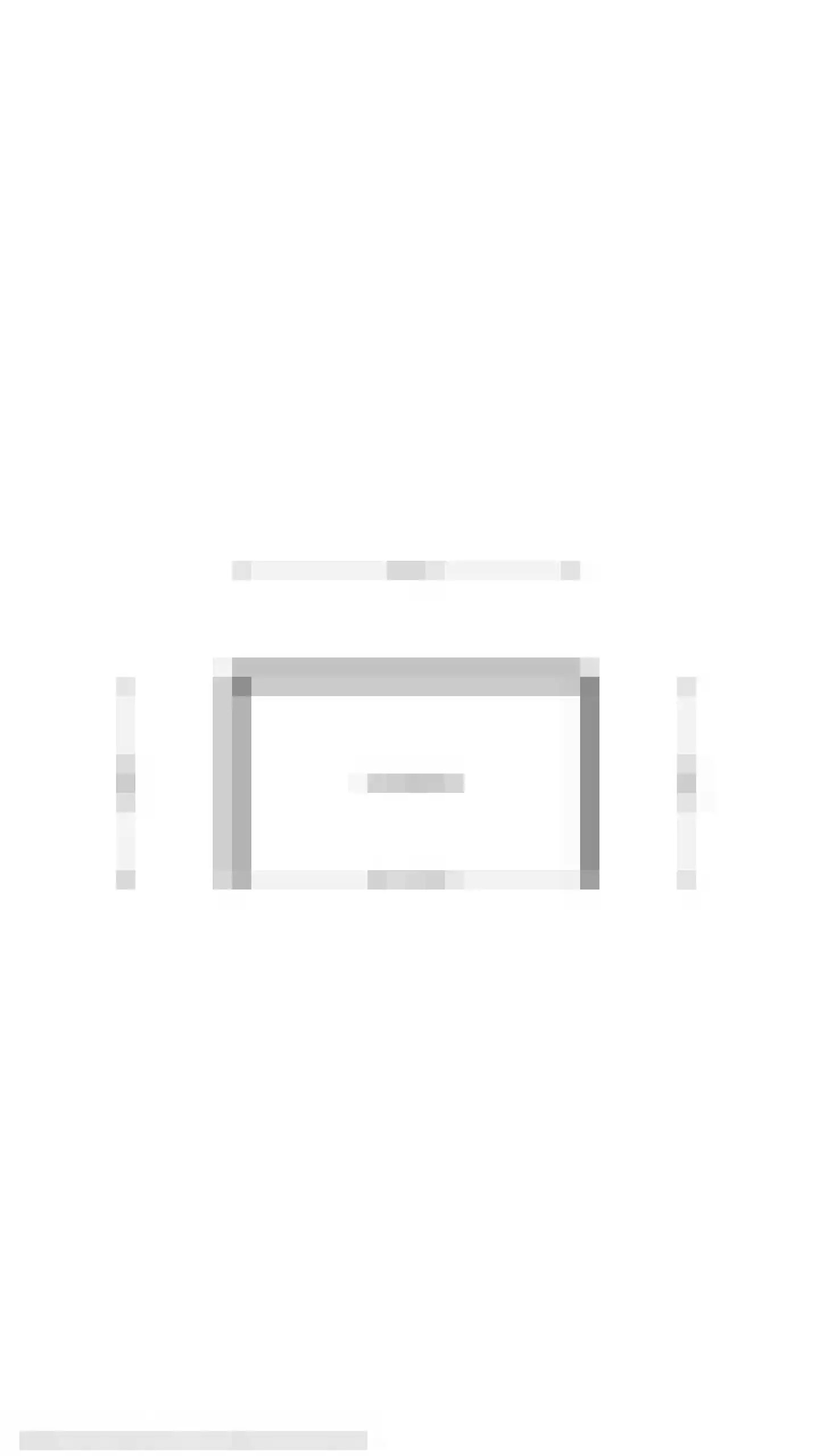 Wildenborg 45 Barneveld thumbnail 62
